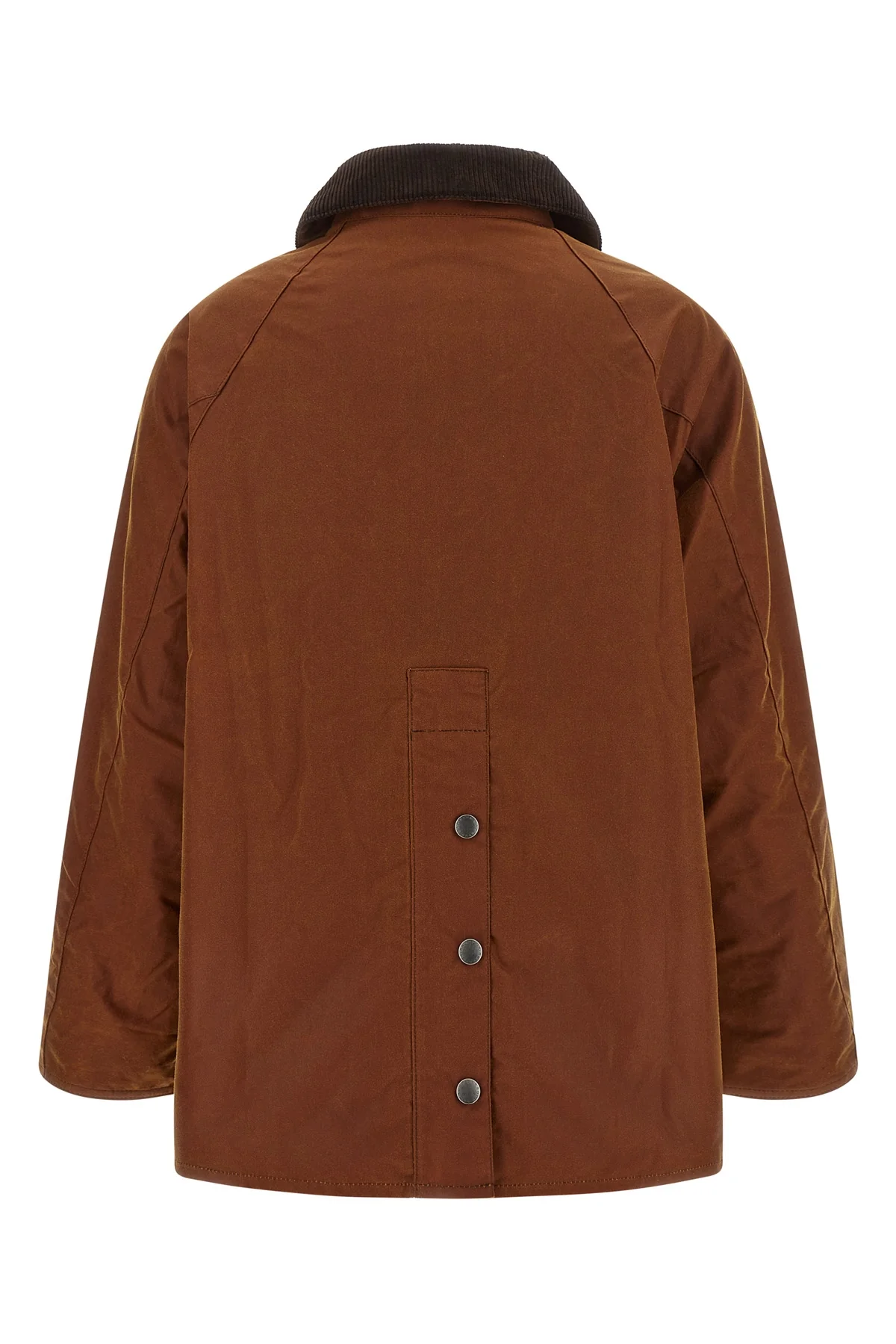 BARBOUR 8 the paul smith loves barbour beaufort jacket reinterprets an outerwear icon th