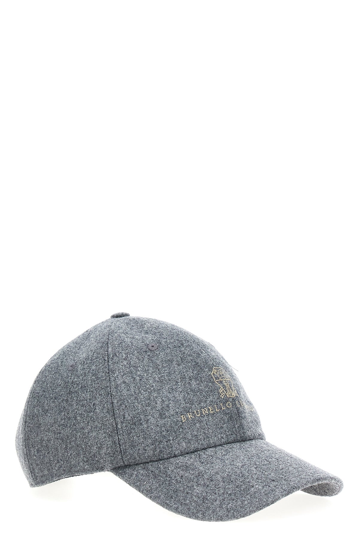 wool cap