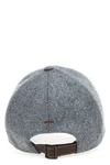 wool cap