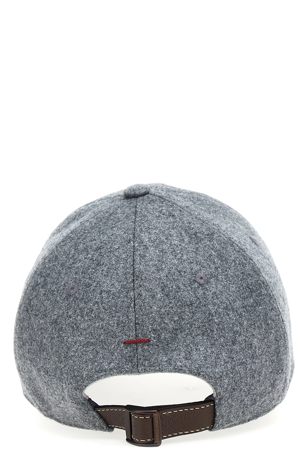 wool cap