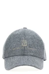 wool cap