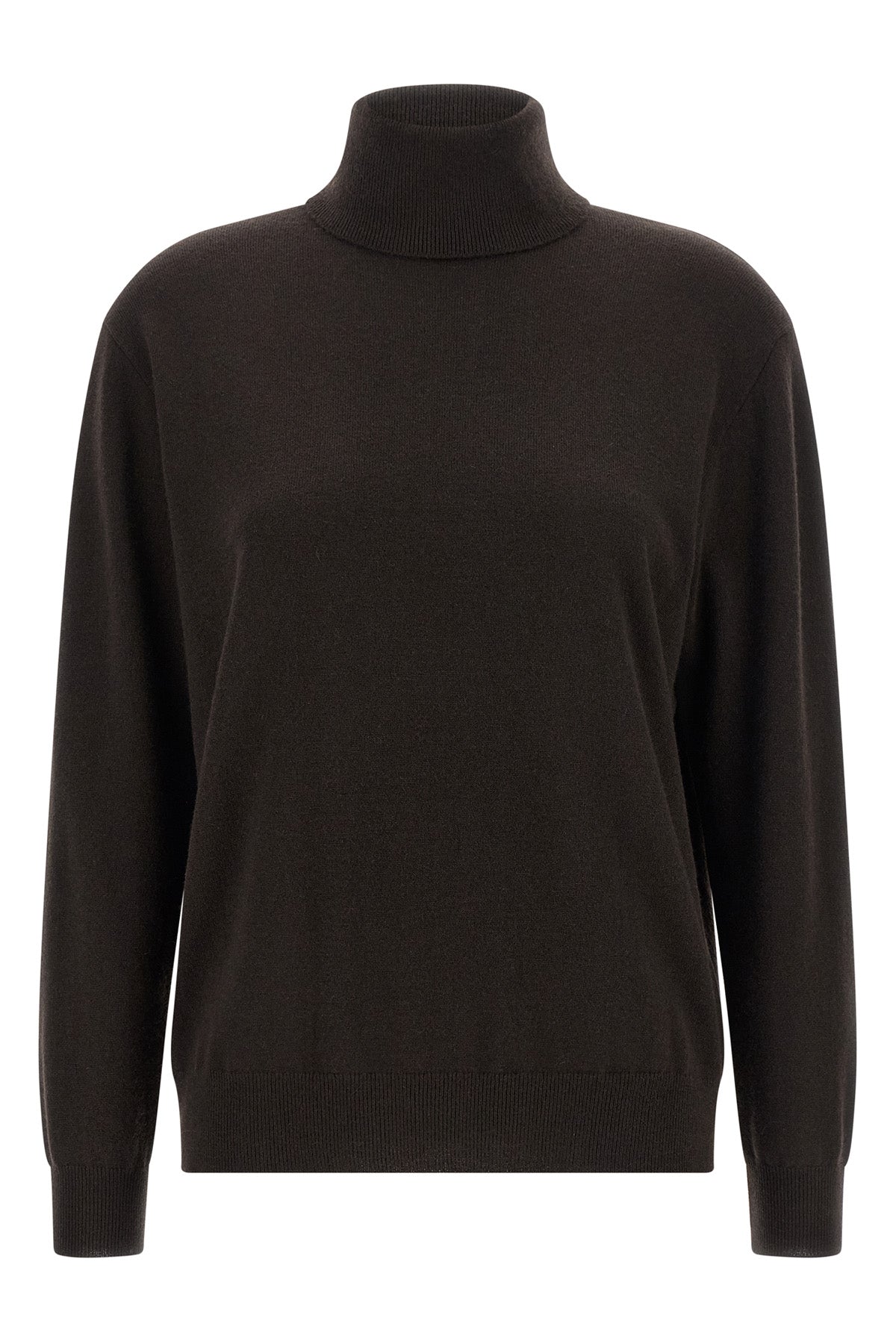 BRUNELLO CUCINELLI L cashmere sweater