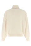 the brunello cucinelli jersey redefines the concept of everyday luxury through a