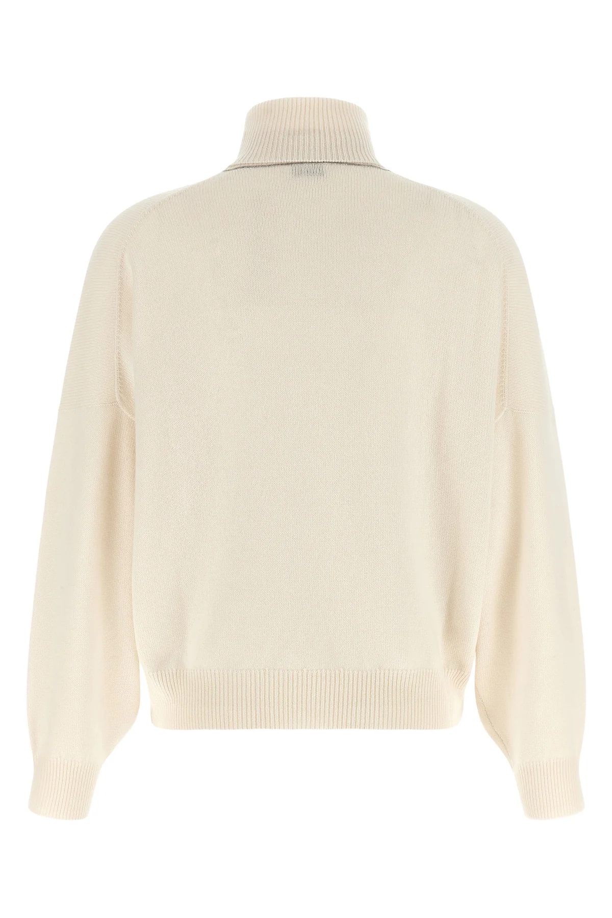 the brunello cucinelli jersey redefines the concept of everyday luxury through a