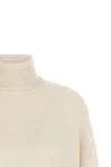 the brunello cucinelli jersey redefines the concept of everyday luxury through a