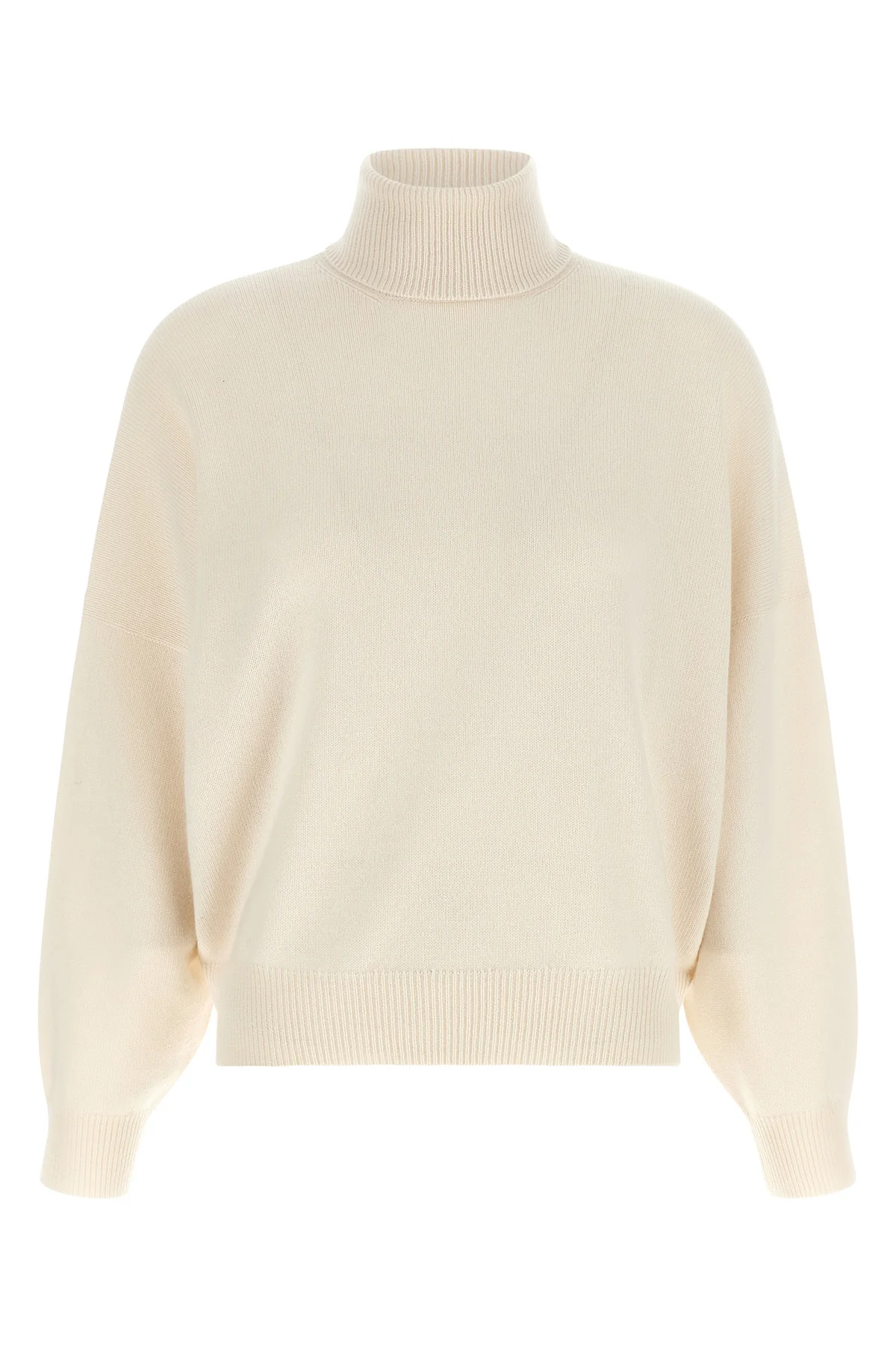 BRUNELLO CUCINELLI M the brunello cucinelli jersey redefines the concept of everyday luxury through a