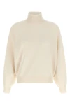 the brunello cucinelli jersey redefines the concept of everyday luxury through a