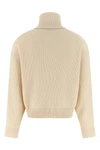 virgin wool