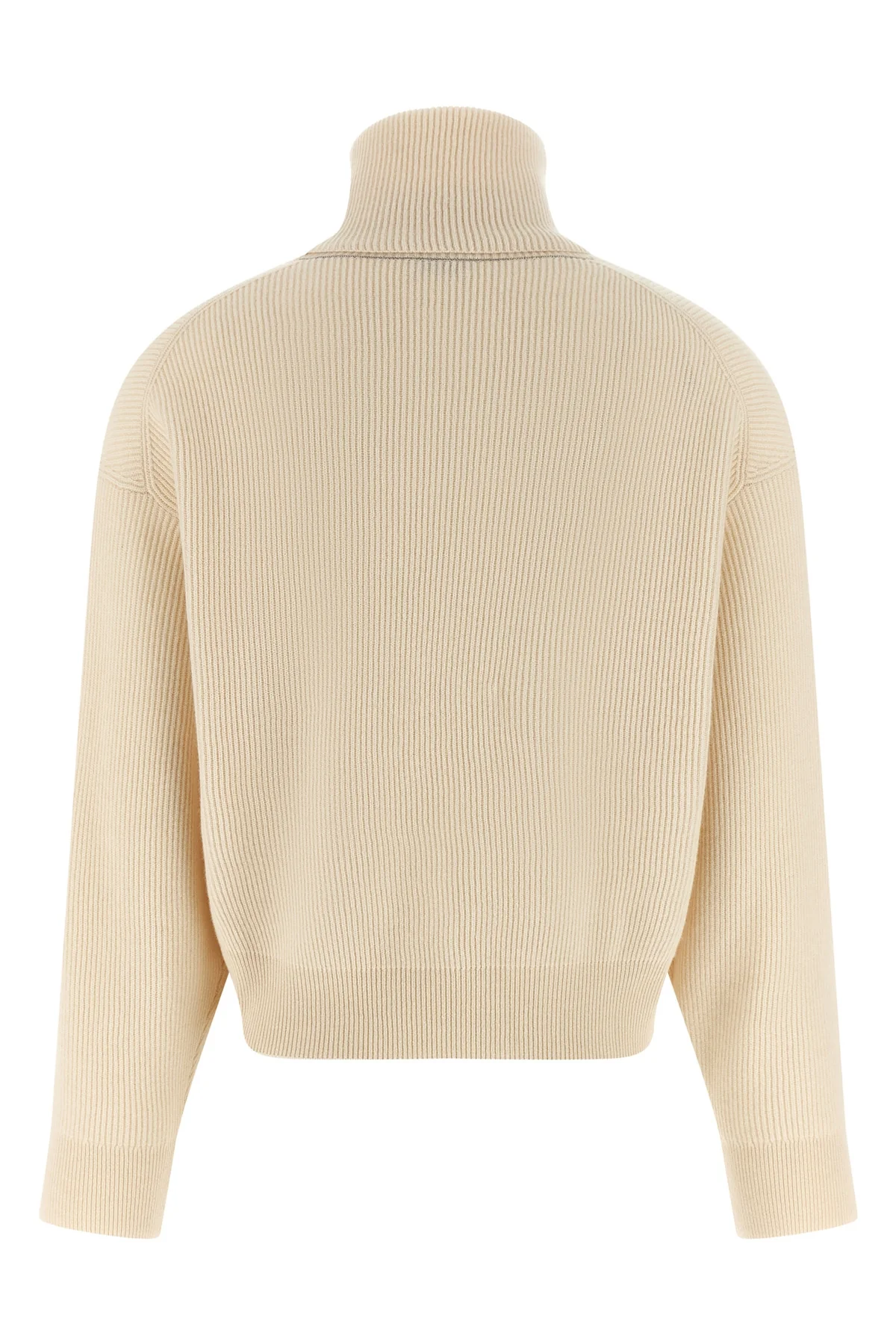 virgin wool