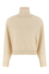 virgin wool