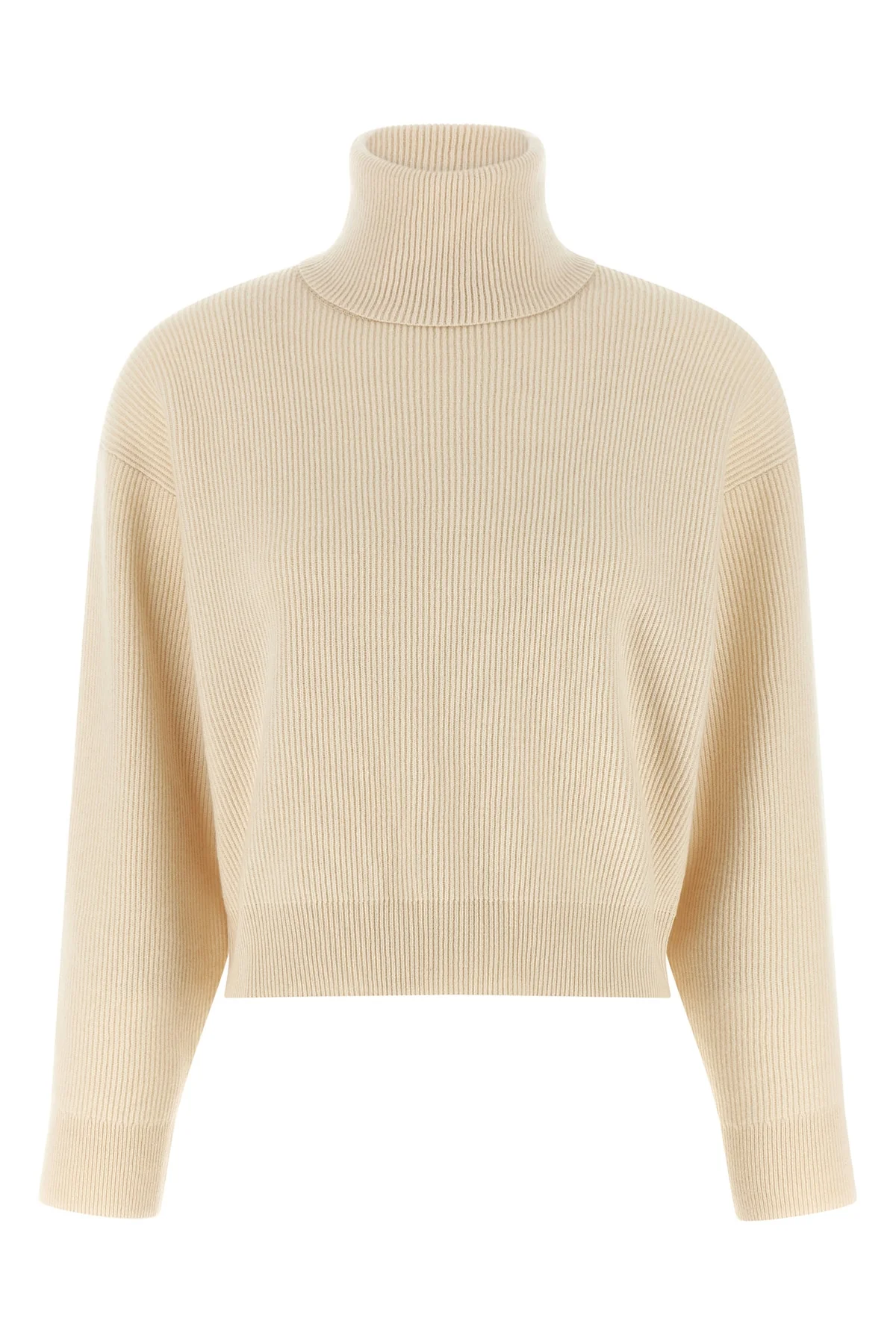 virgin wool