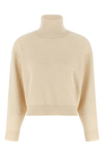 virgin wool