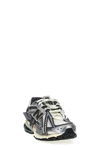 1906a sneakers in riostop fabric