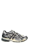 1906a sneakers in riostop fabric