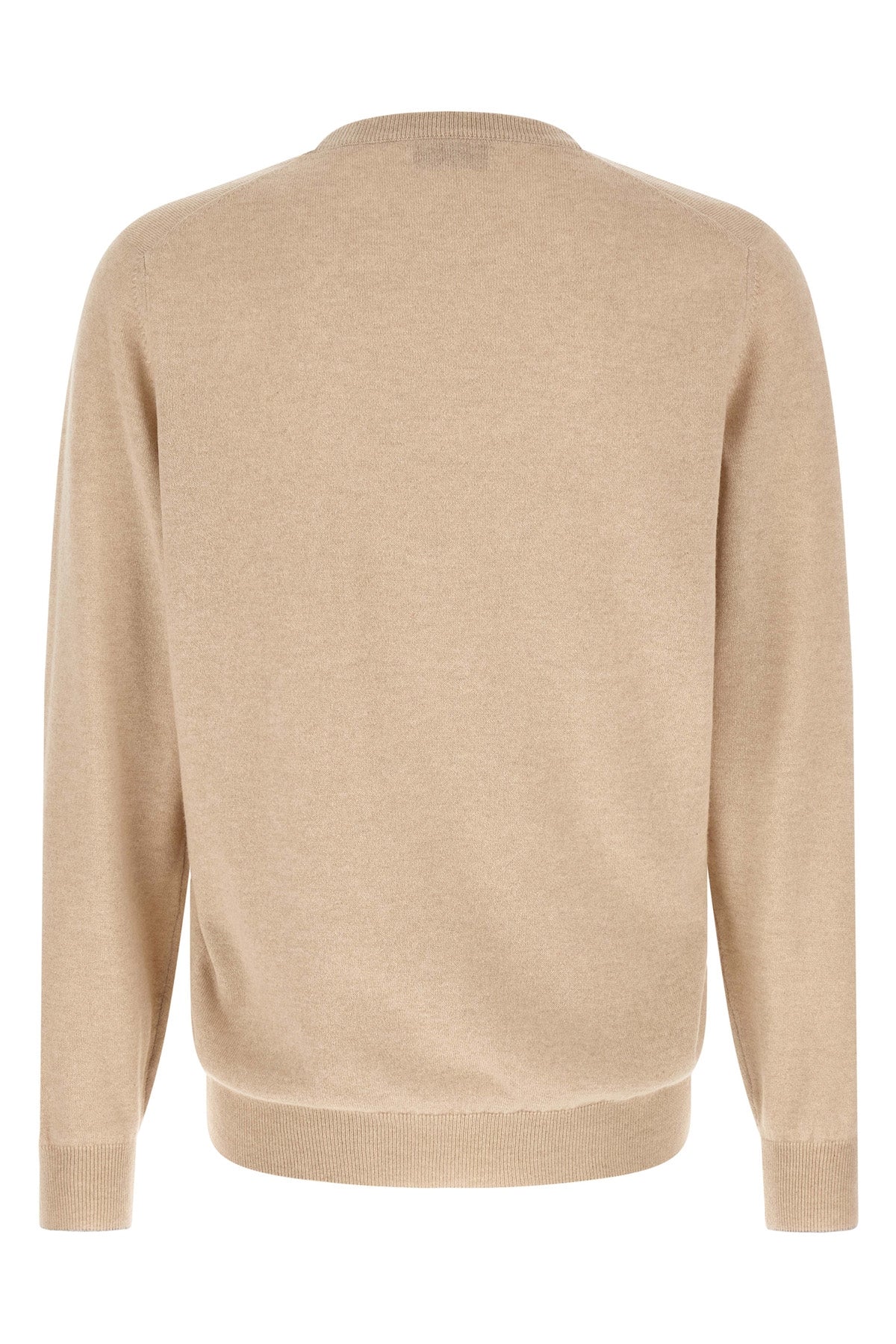 BRUNELLO CUCINELLI 48 cashmere sweater