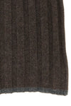 the brunello cucinelli pure cashmere scarf
