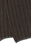 the brunello cucinelli pure cashmere scarf