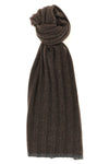 the brunello cucinelli pure cashmere scarf