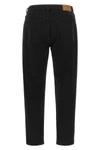 brunello cucinelli jeans