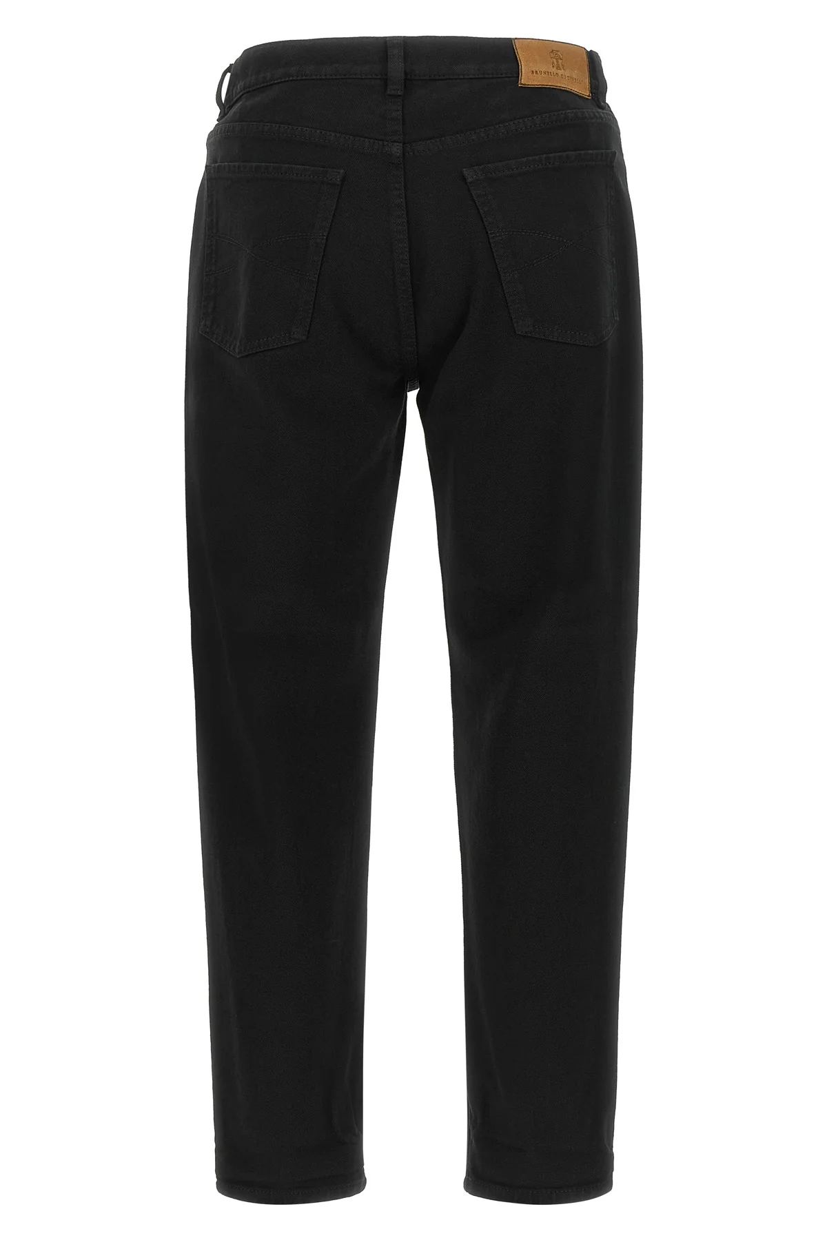 brunello cucinelli jeans