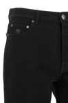brunello cucinelli jeans