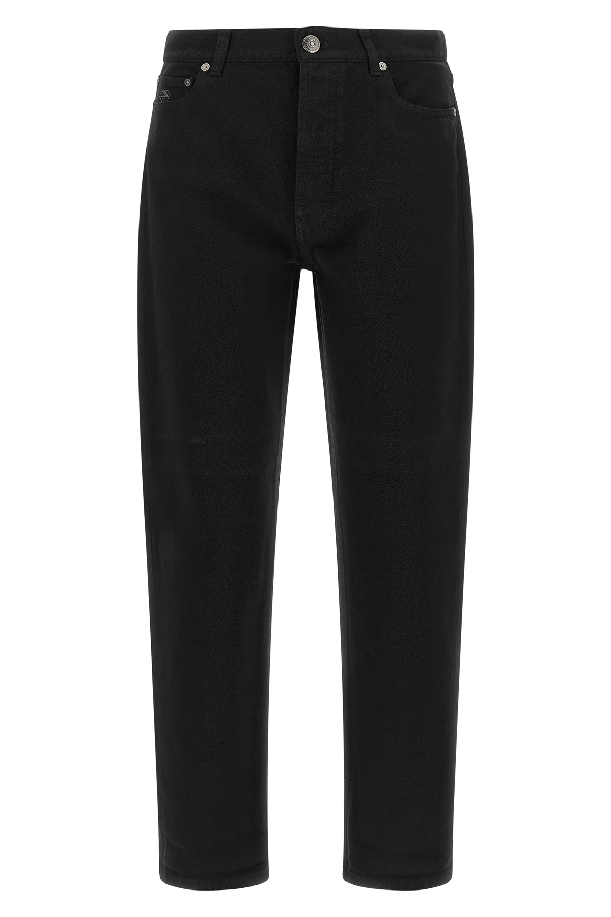 BRUNELLO CUCINELLI 46 brunello cucinelli jeans