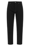 brunello cucinelli jeans