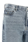 brunello cucinelli jeans