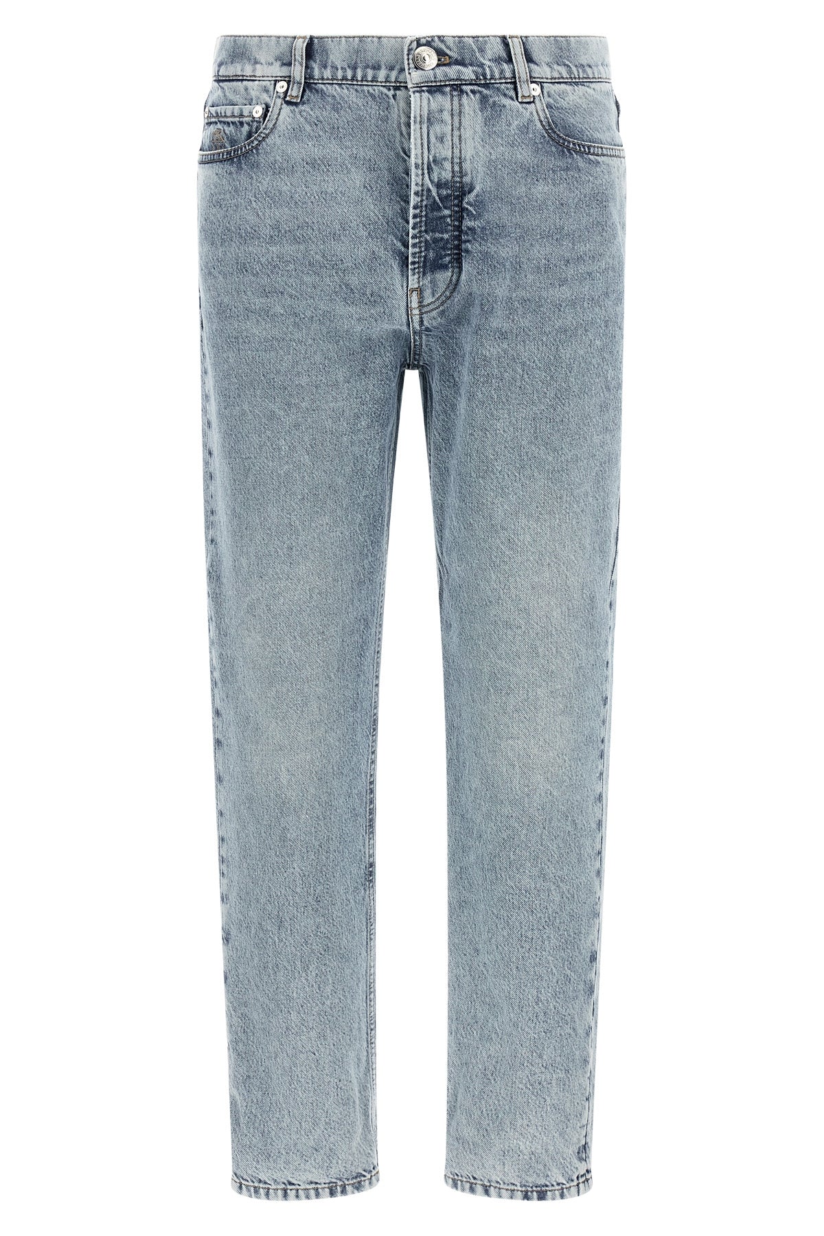 BRUNELLO CUCINELLI 46 brunello cucinelli jeans