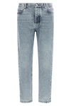 brunello cucinelli jeans