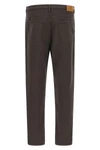 brunello cucinelli jeans