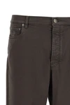 brunello cucinelli jeans