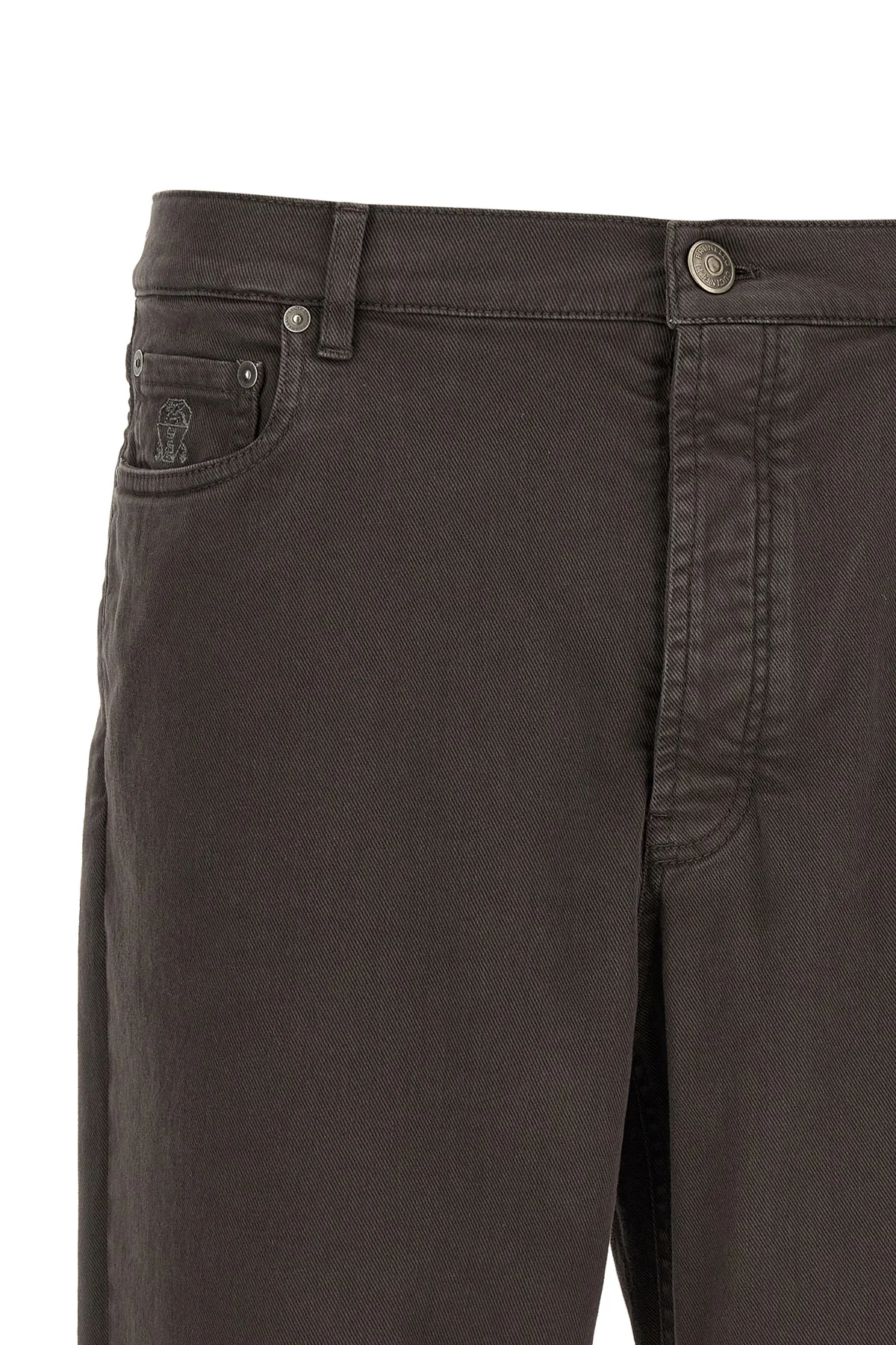 brunello cucinelli jeans