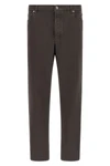 brunello cucinelli jeans