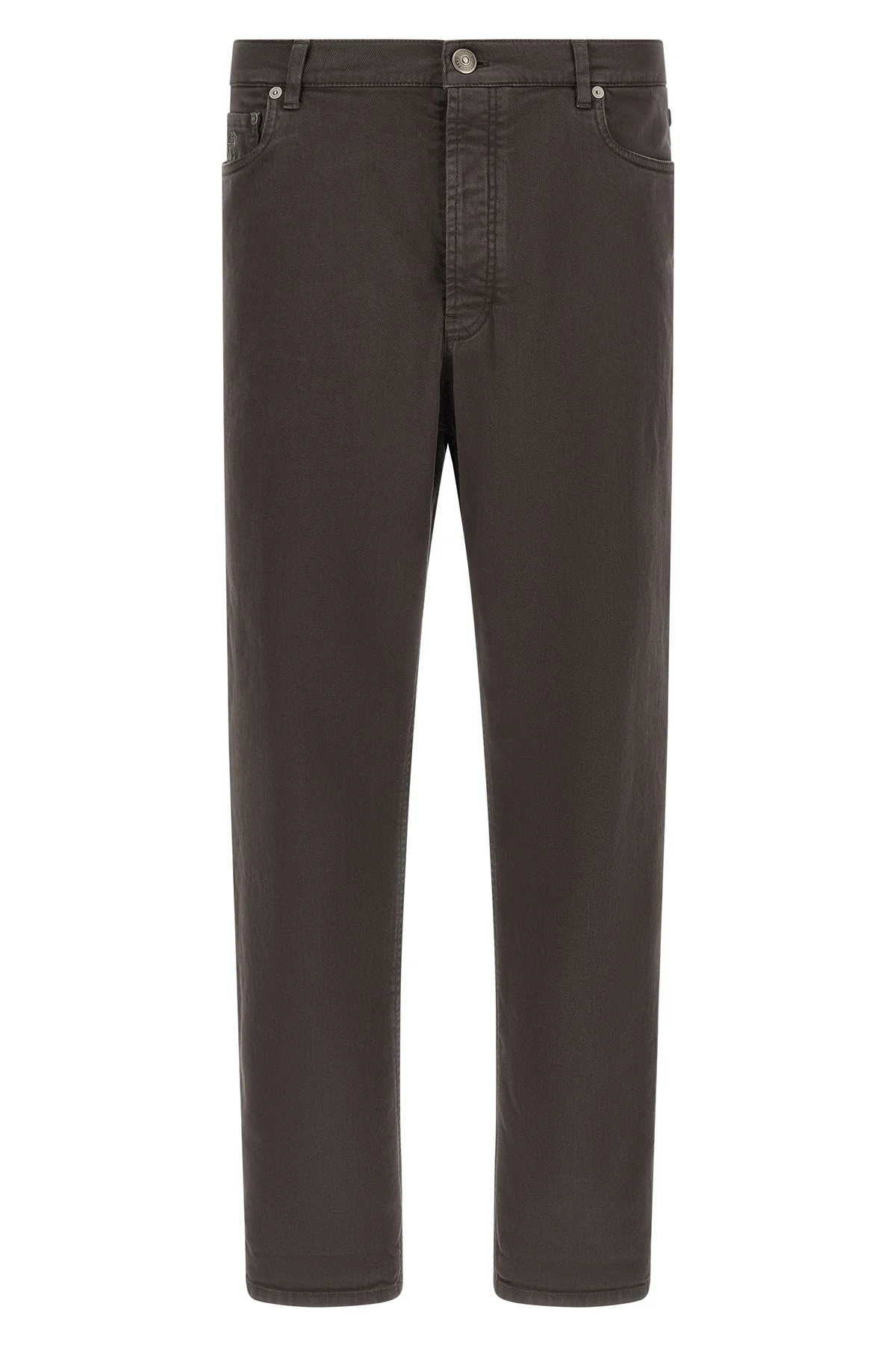 brunello cucinelli jeans