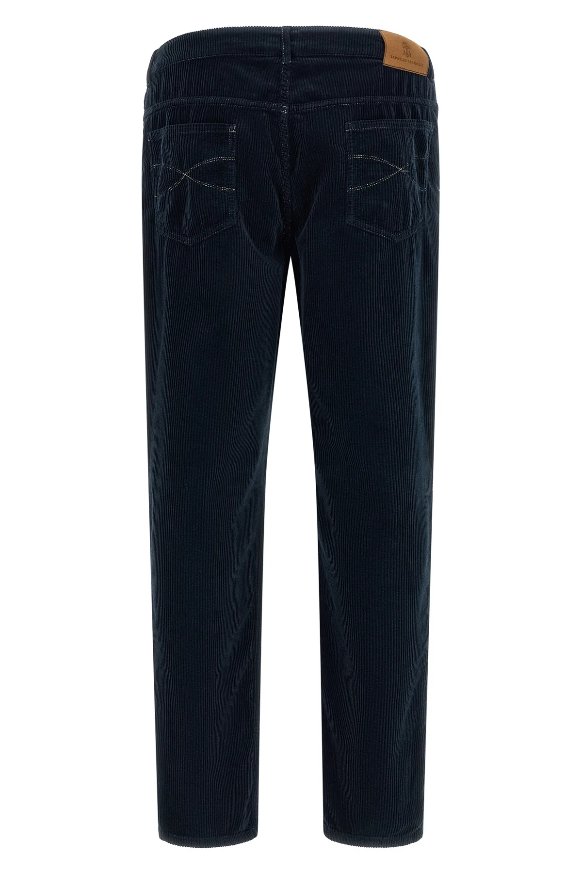 brunello cucinelli trousers