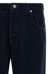 brunello cucinelli trousers