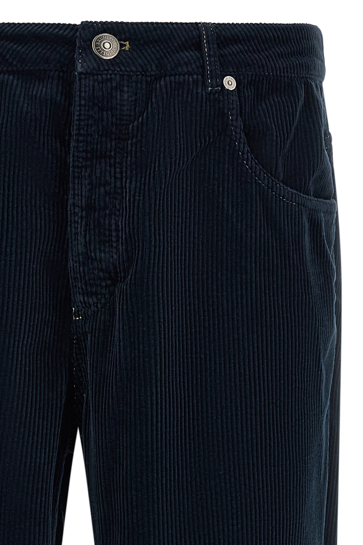 brunello cucinelli trousers