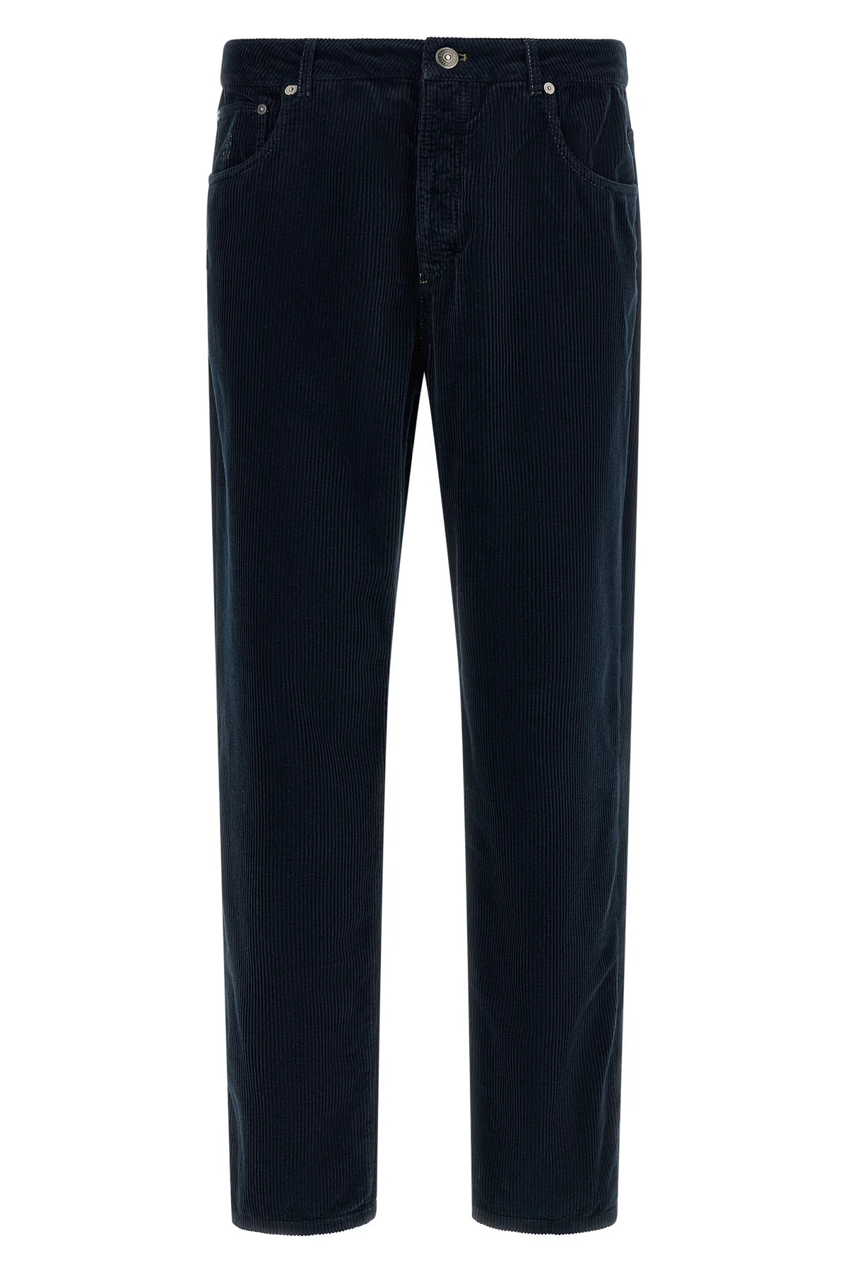 BRUNELLO CUCINELLI 46 brunello cucinelli trousers
