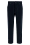 brunello cucinelli trousers