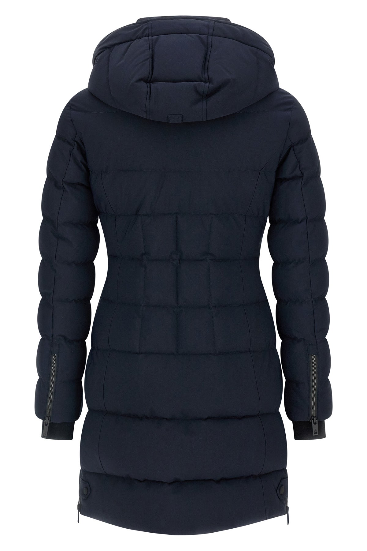 MOOSE KNUCKLES L water-repellent
