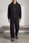 the loewe ballet runner 2