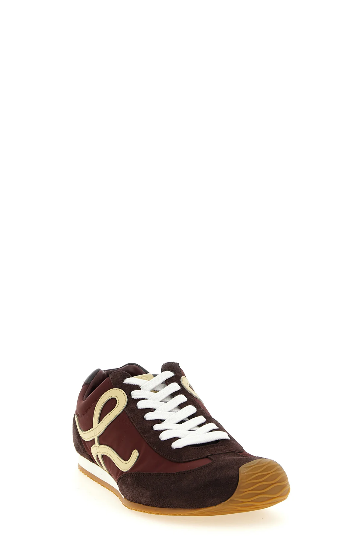 the loewe ballet runner 2
