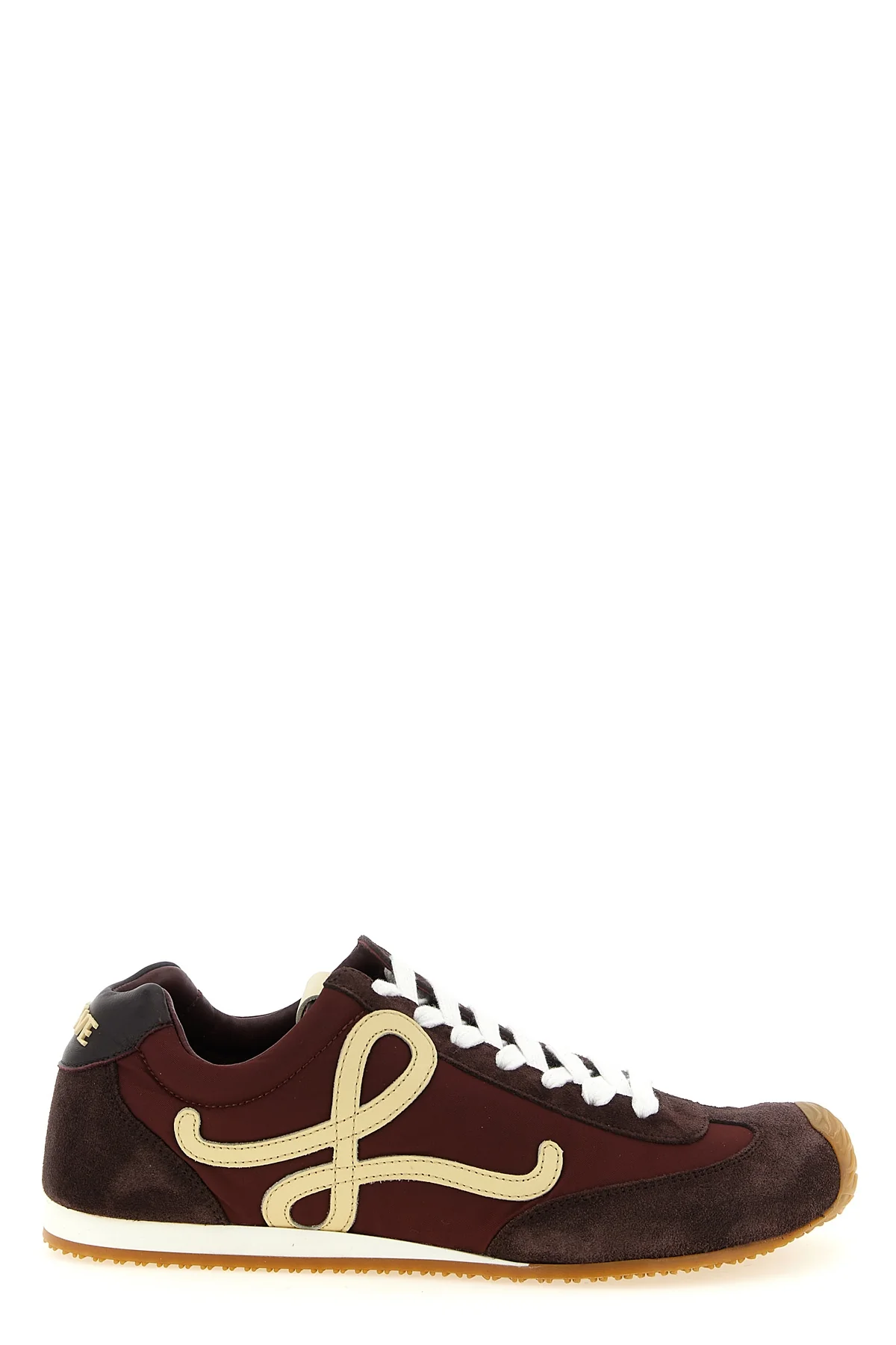 the loewe ballet runner 2