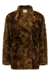 the marant etoile jya coat redefines winter volumes