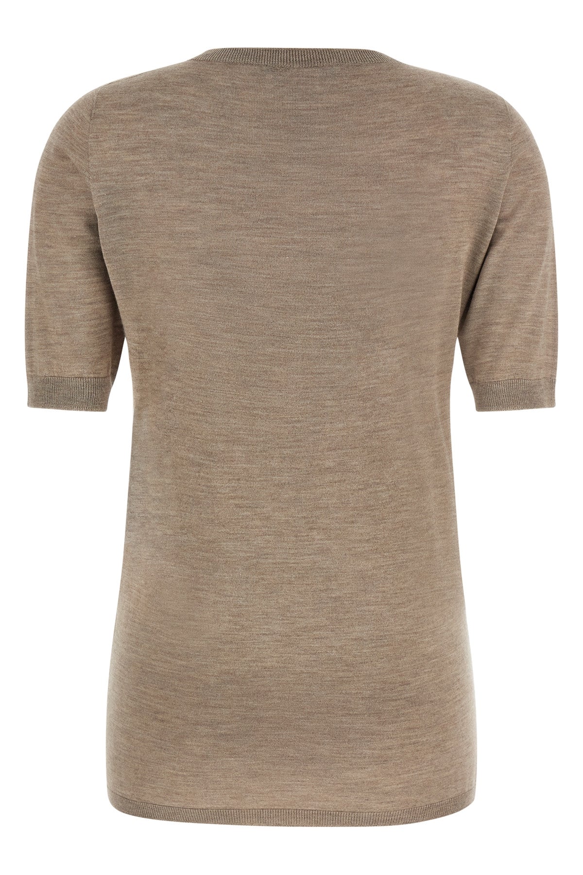 FABIANA FILIPPI 38 the fabiana filippi sweater combines sartorial excellence