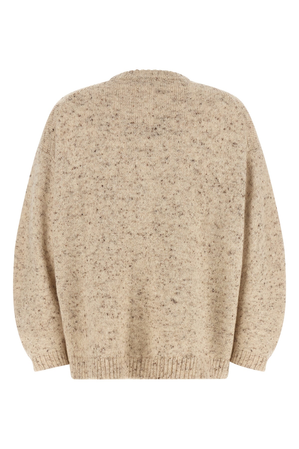 FABIANA FILIPPI 38 the fabiana filippi jersey sets a new standard of comfort through a relaxed silh