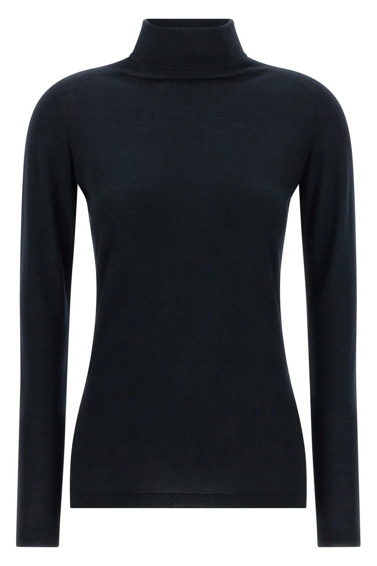 FABIANA FILIPPI 38 the fabiana filippi turtleneck represents the essence of luxury knitwear through