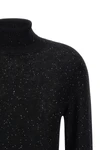 the shirt