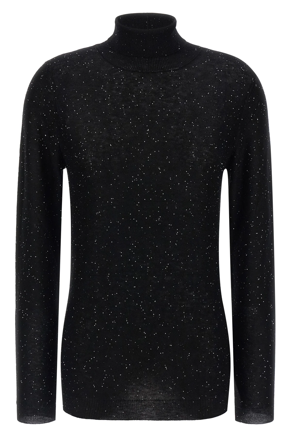 FABIANA FILIPPI 38 the shirt